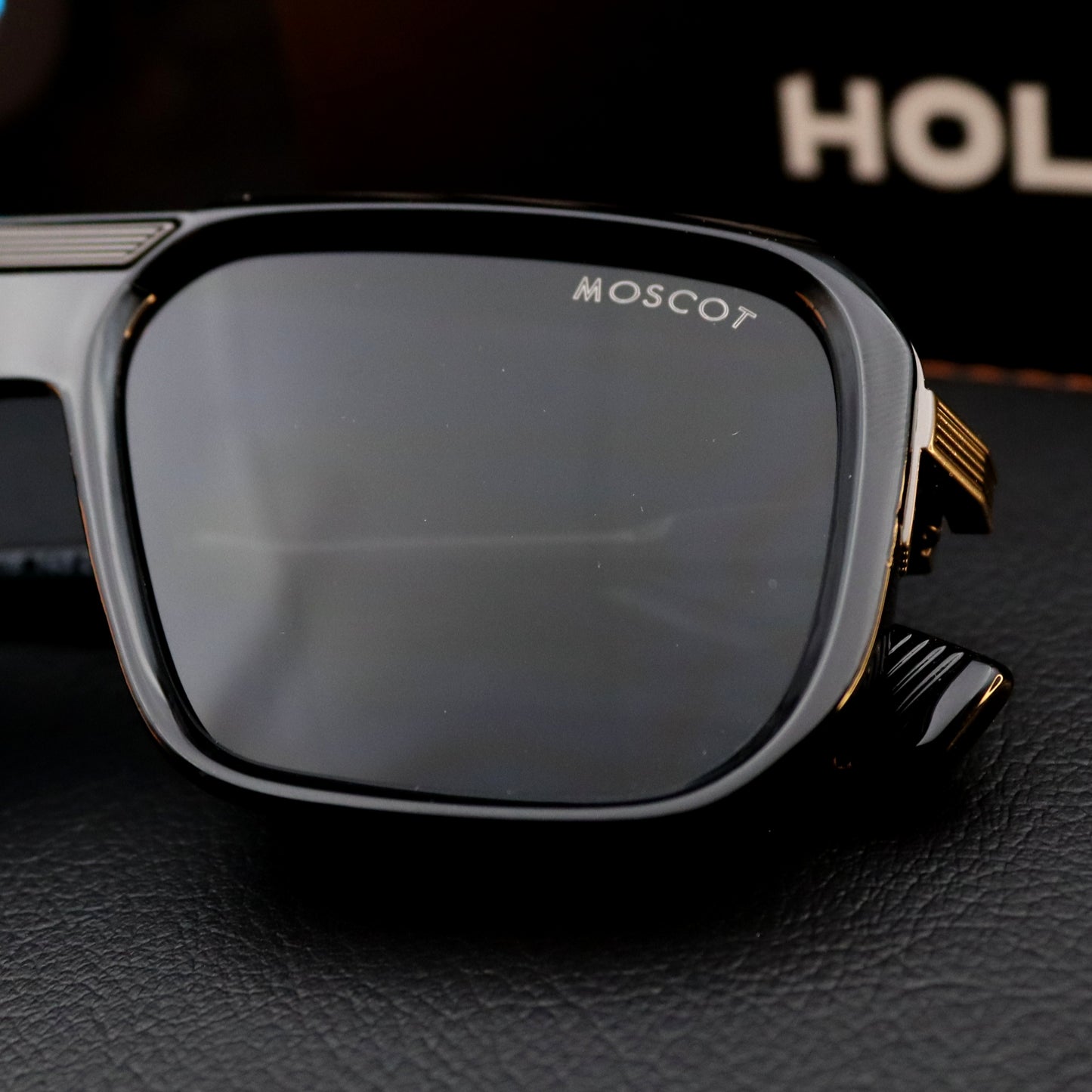 Moscot W6067 NR