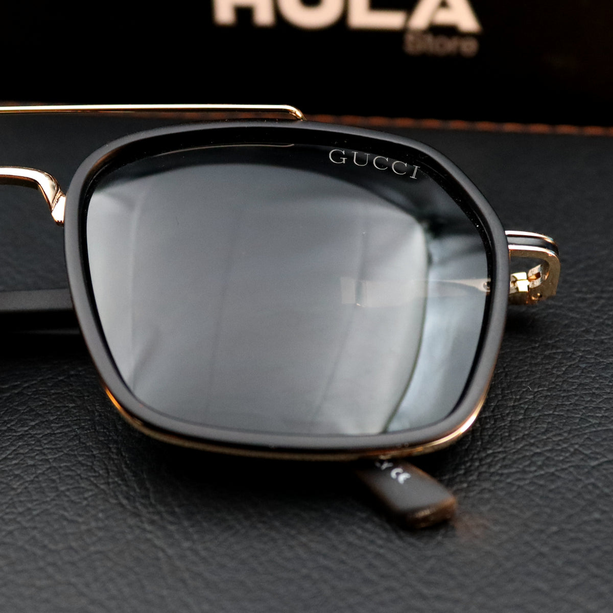 GUCCI TR8054 ND