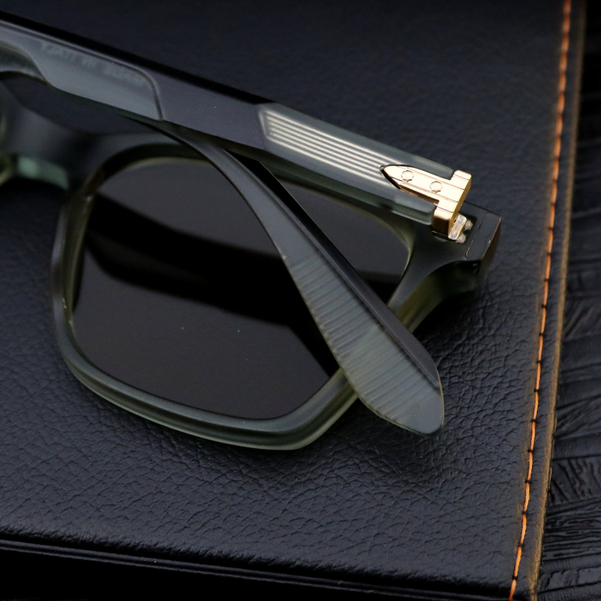 Moscot 6204 VR