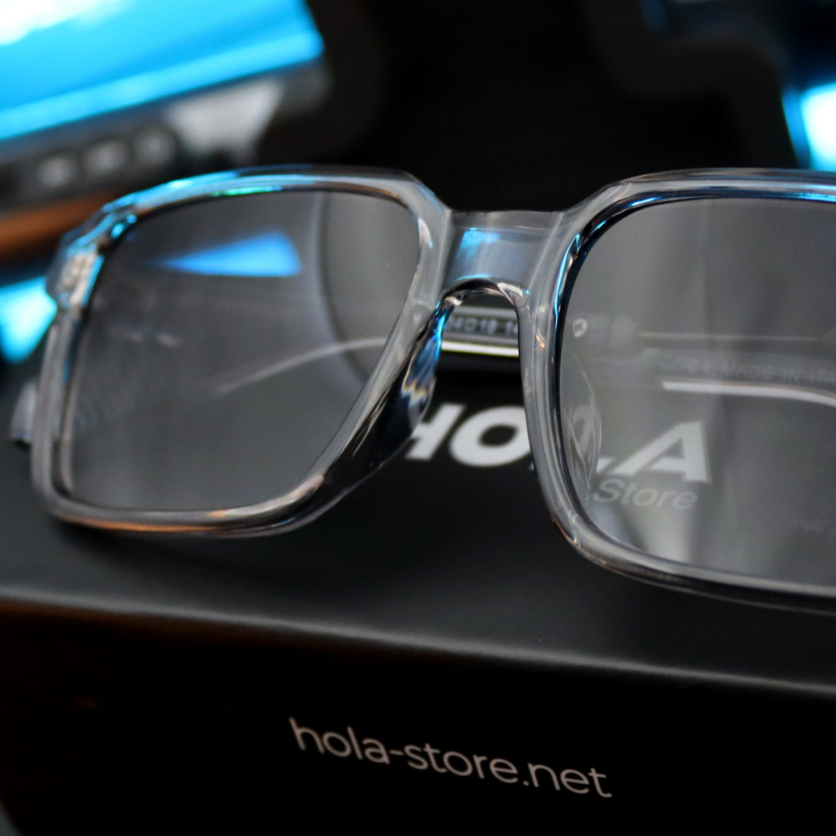 Carrera CA5022 GR