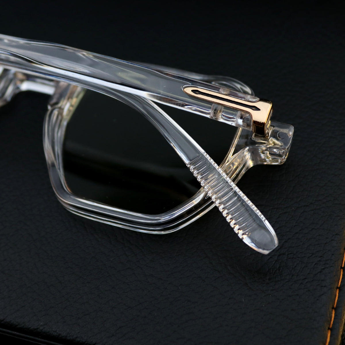 Jaques Marie Mage W6095 VR