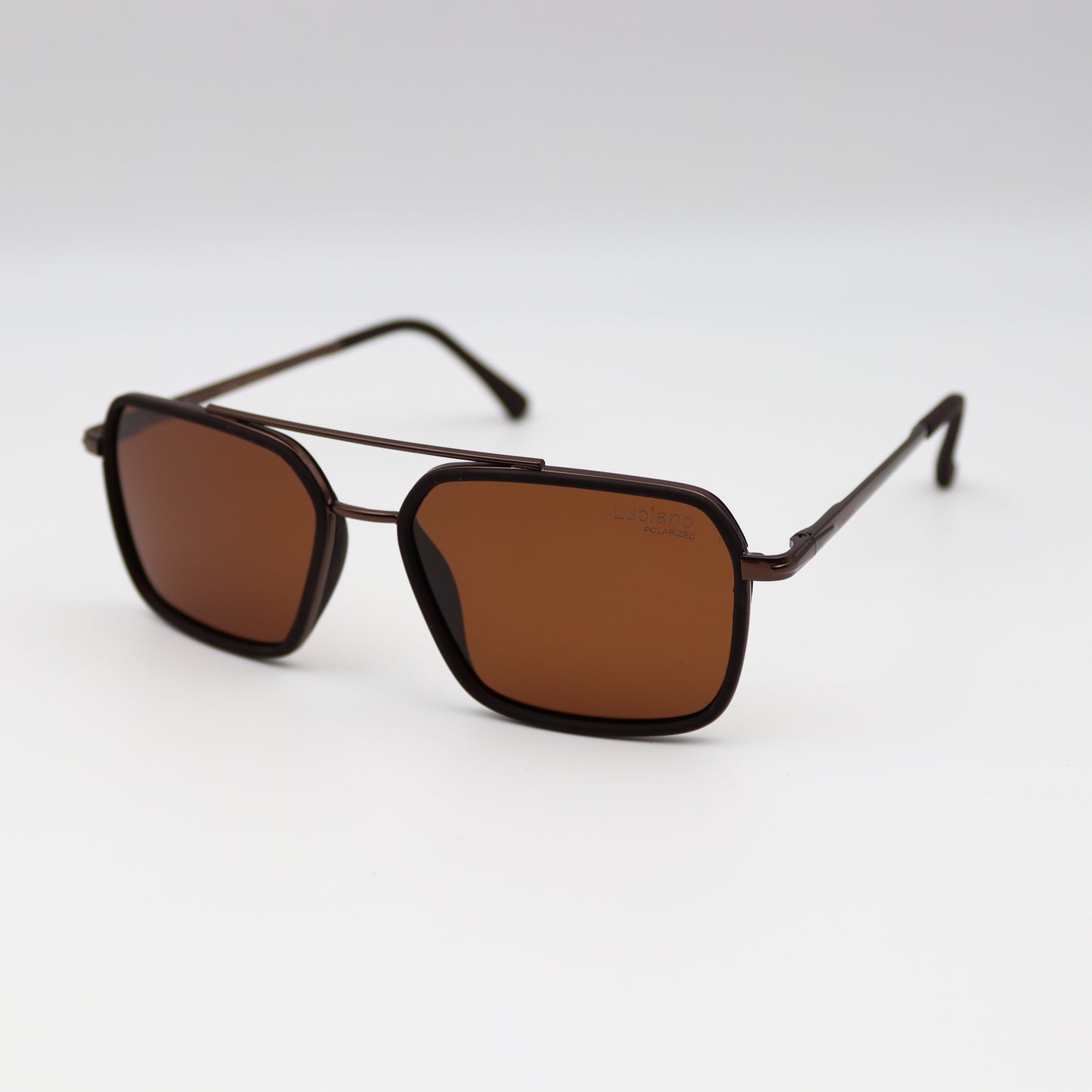 Luciano P9590 MR
