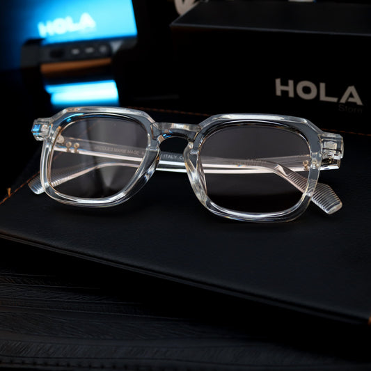 Moscot Y331 TRSPOR