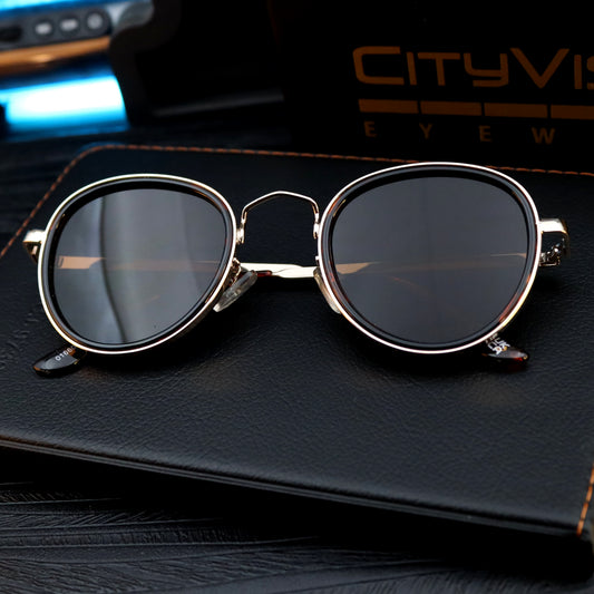 City Vision CV016600 TIG