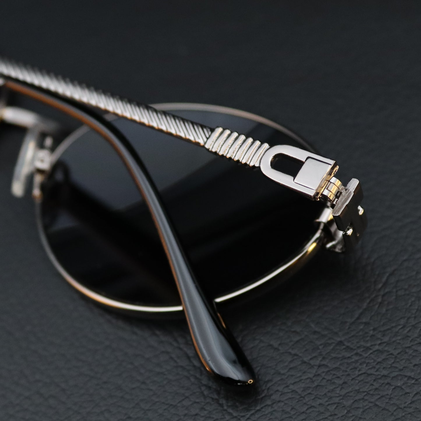 City Vision CV018140 BR