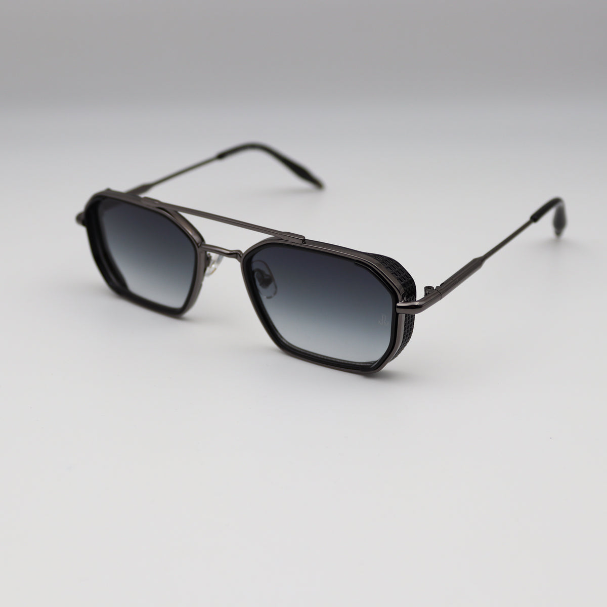 Jacques Marie Mage 5G327 NR