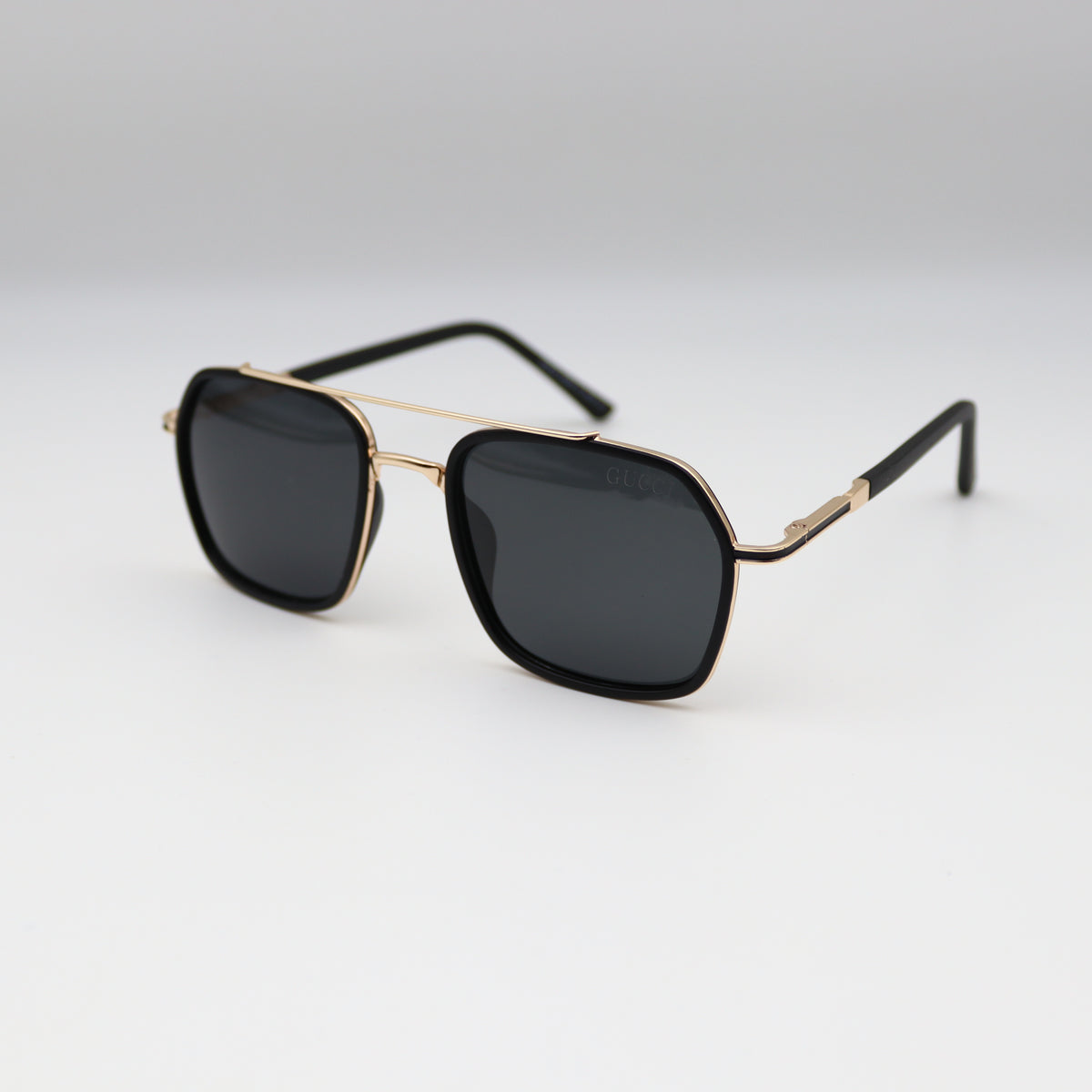 GUCCI TR8054 ND