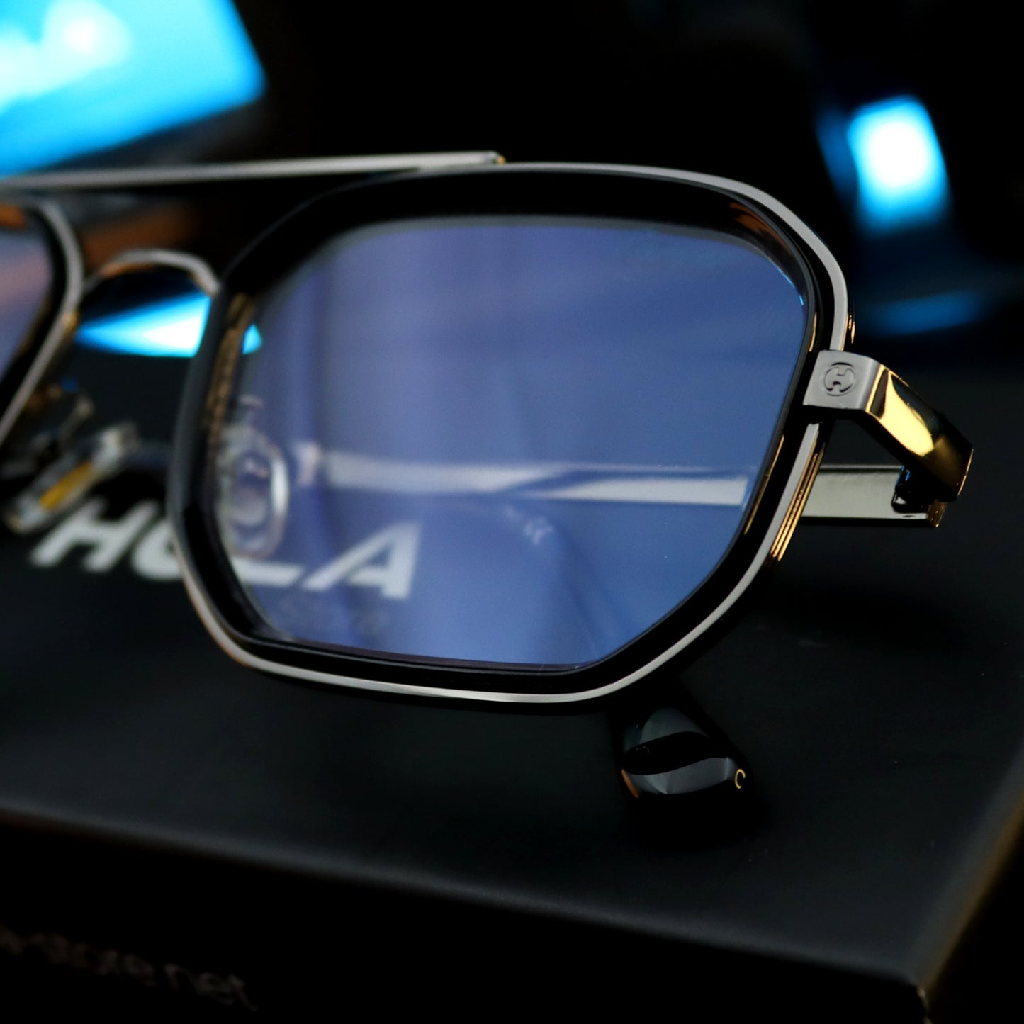 Photochromique Cartier 5G20 BR