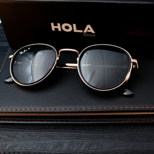RayBan P19471 DR