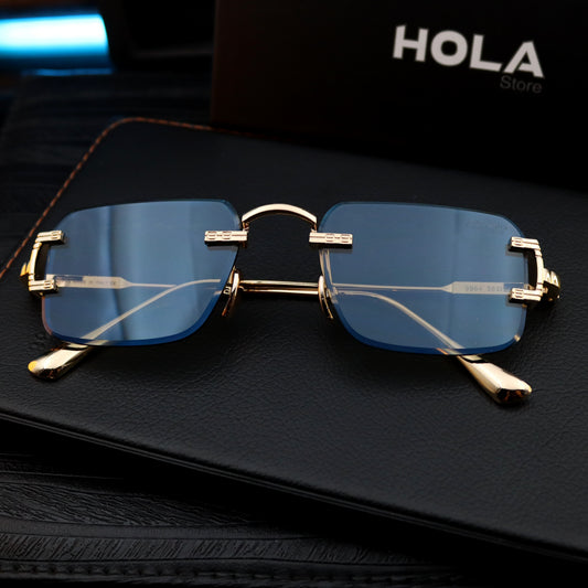 John Dalia 9864 VD