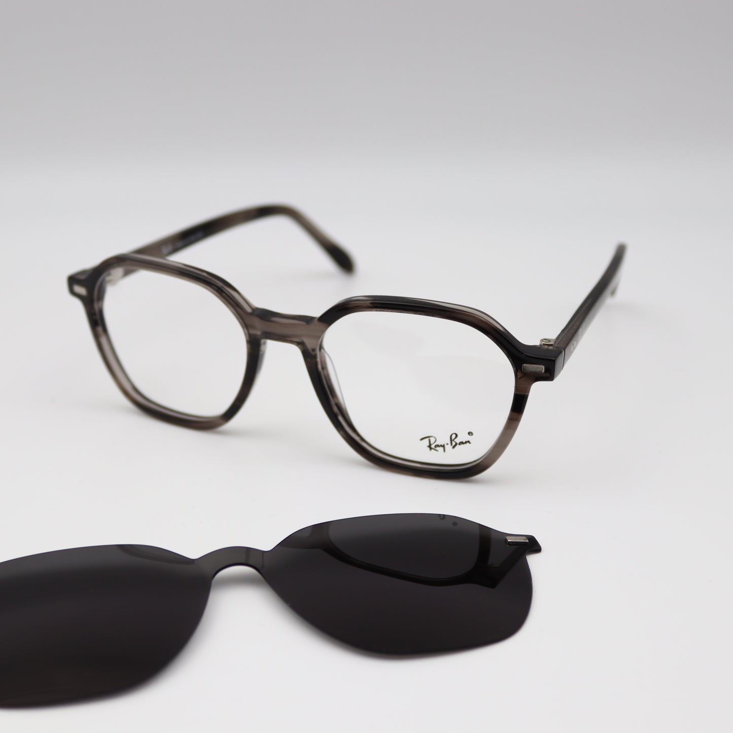 RayBan G5568 MC