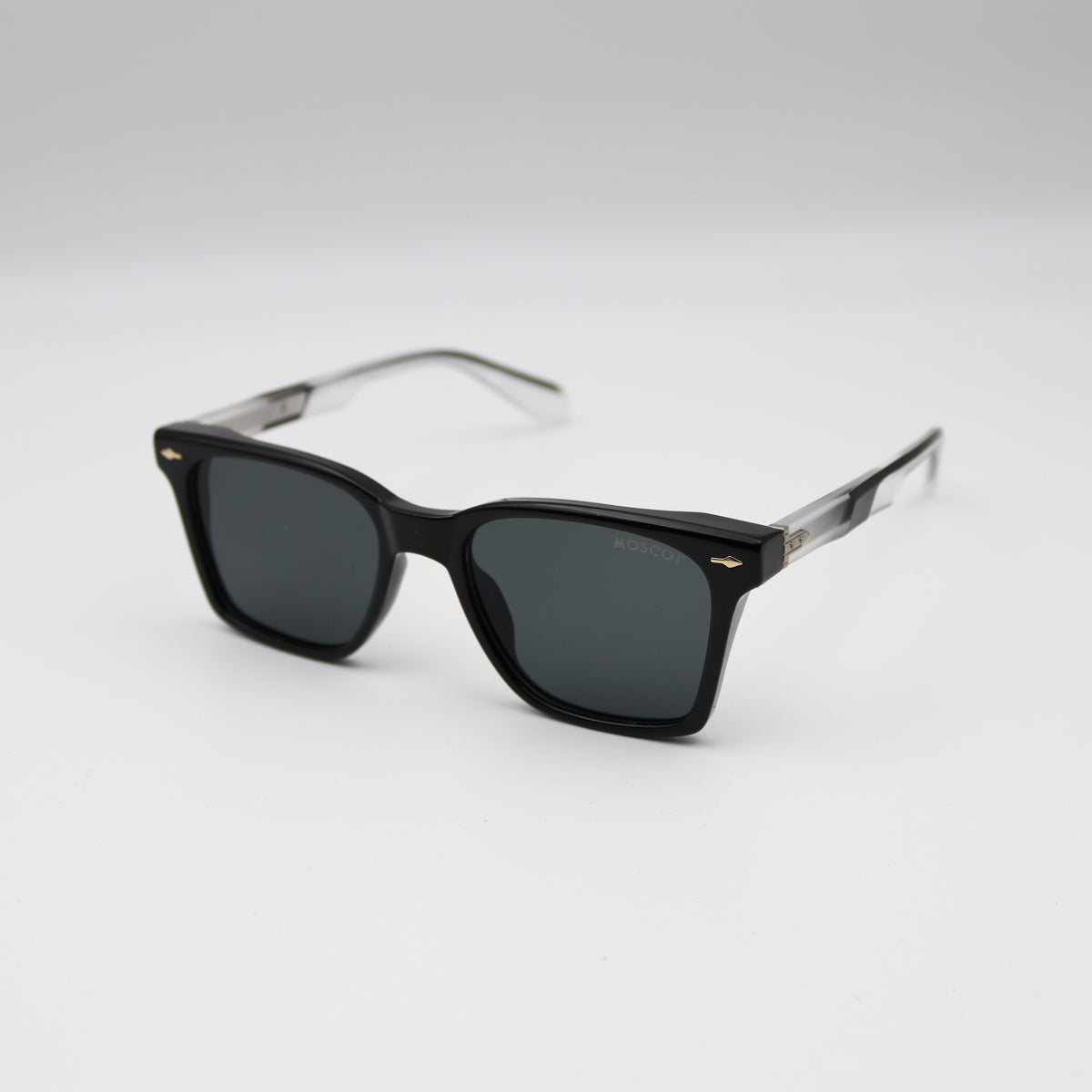 Moscot 6204 NA