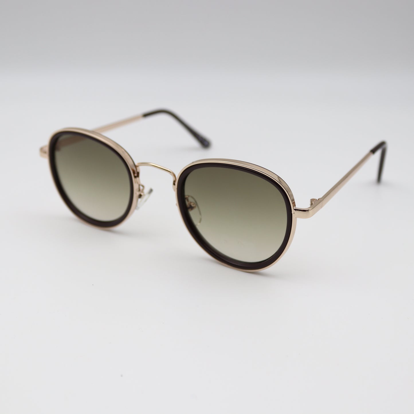 City Vision CV016600 MD