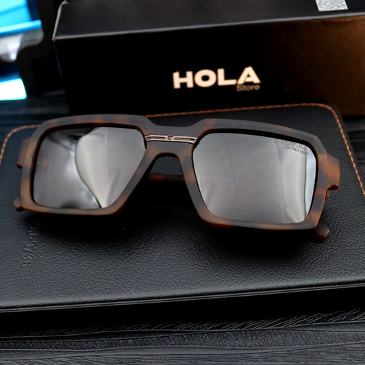 Carrera P15S TIG