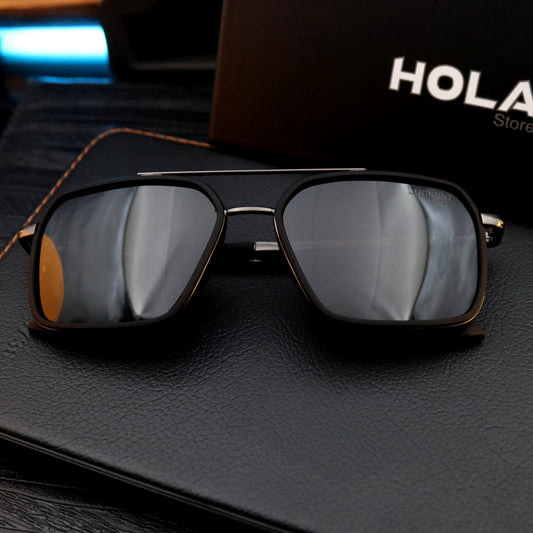 Luciano P9590 NR