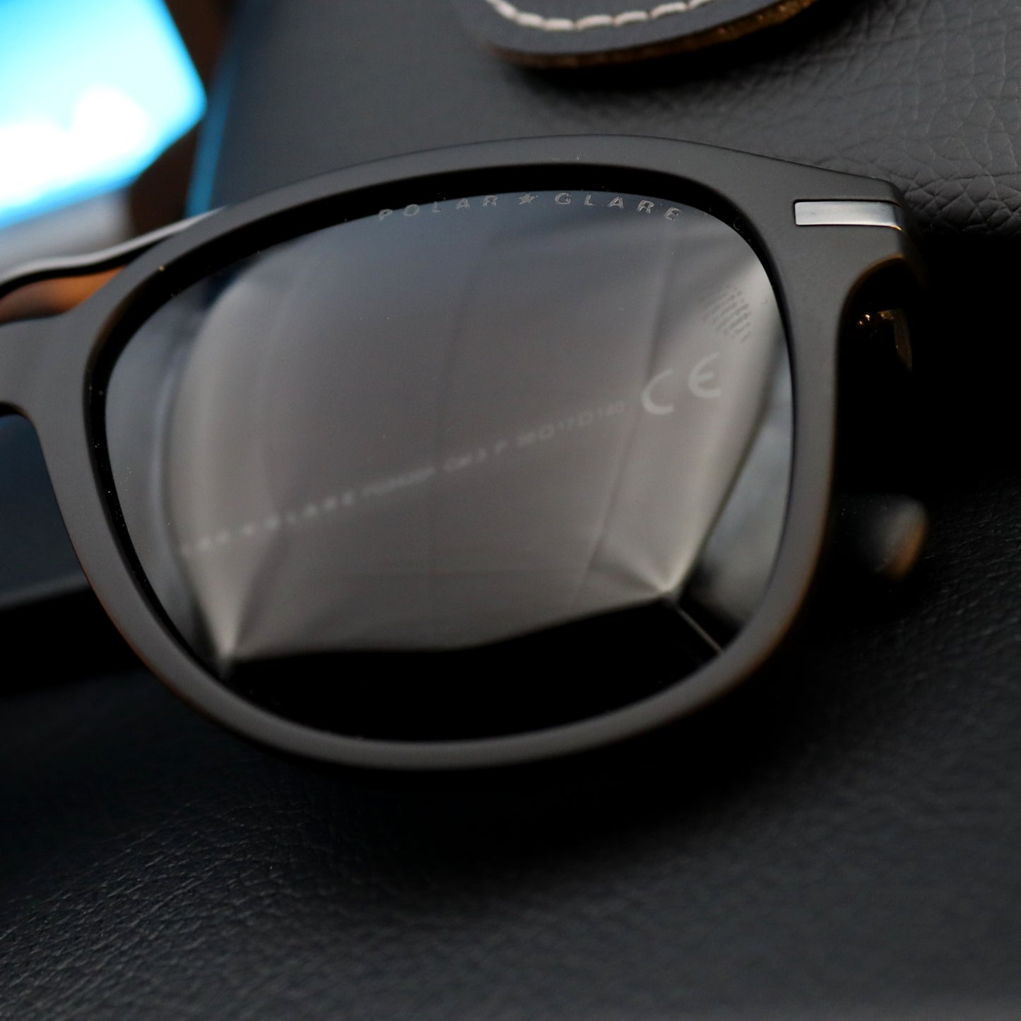 Polar.Glare PG5420A