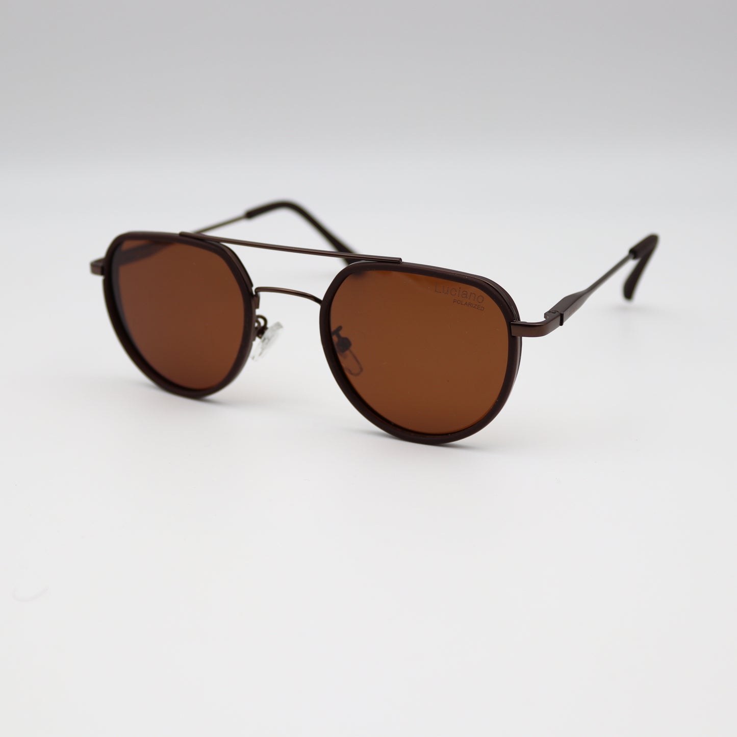 Luciano P9582 MR