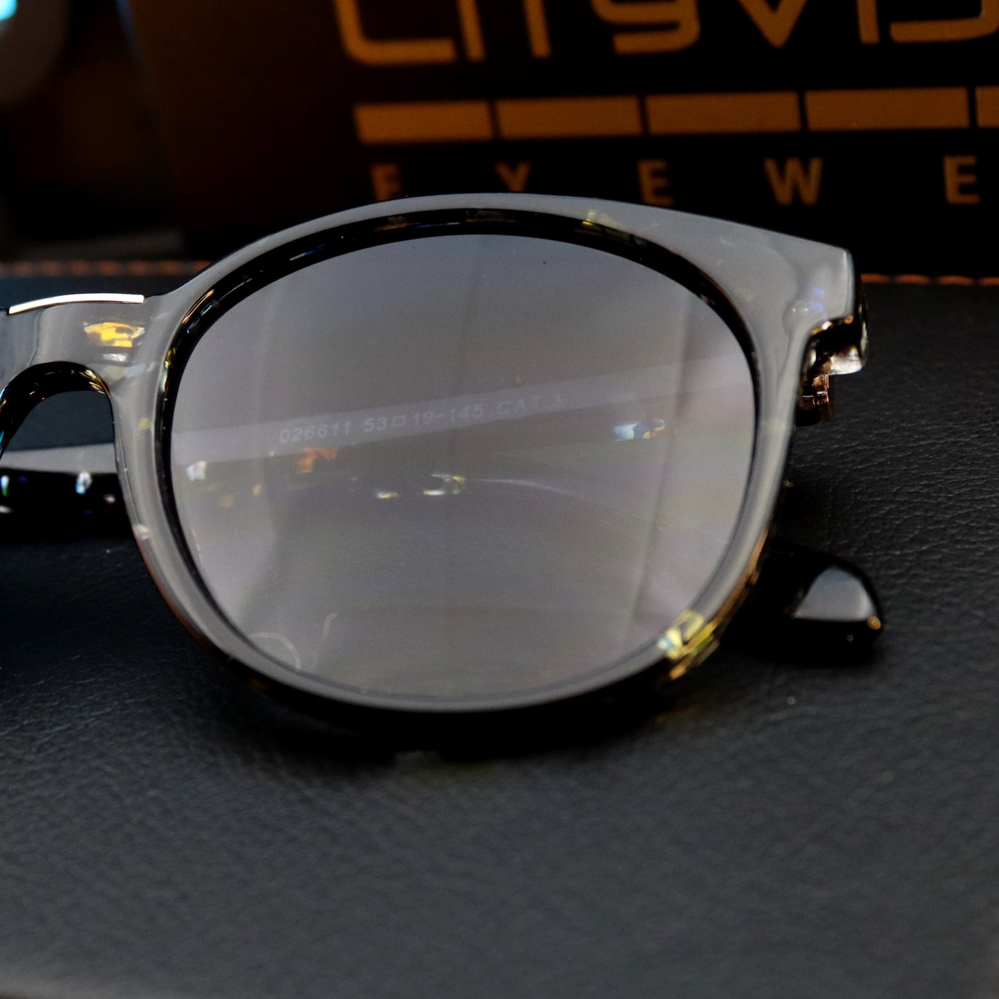 City Vision CV026611 MC
