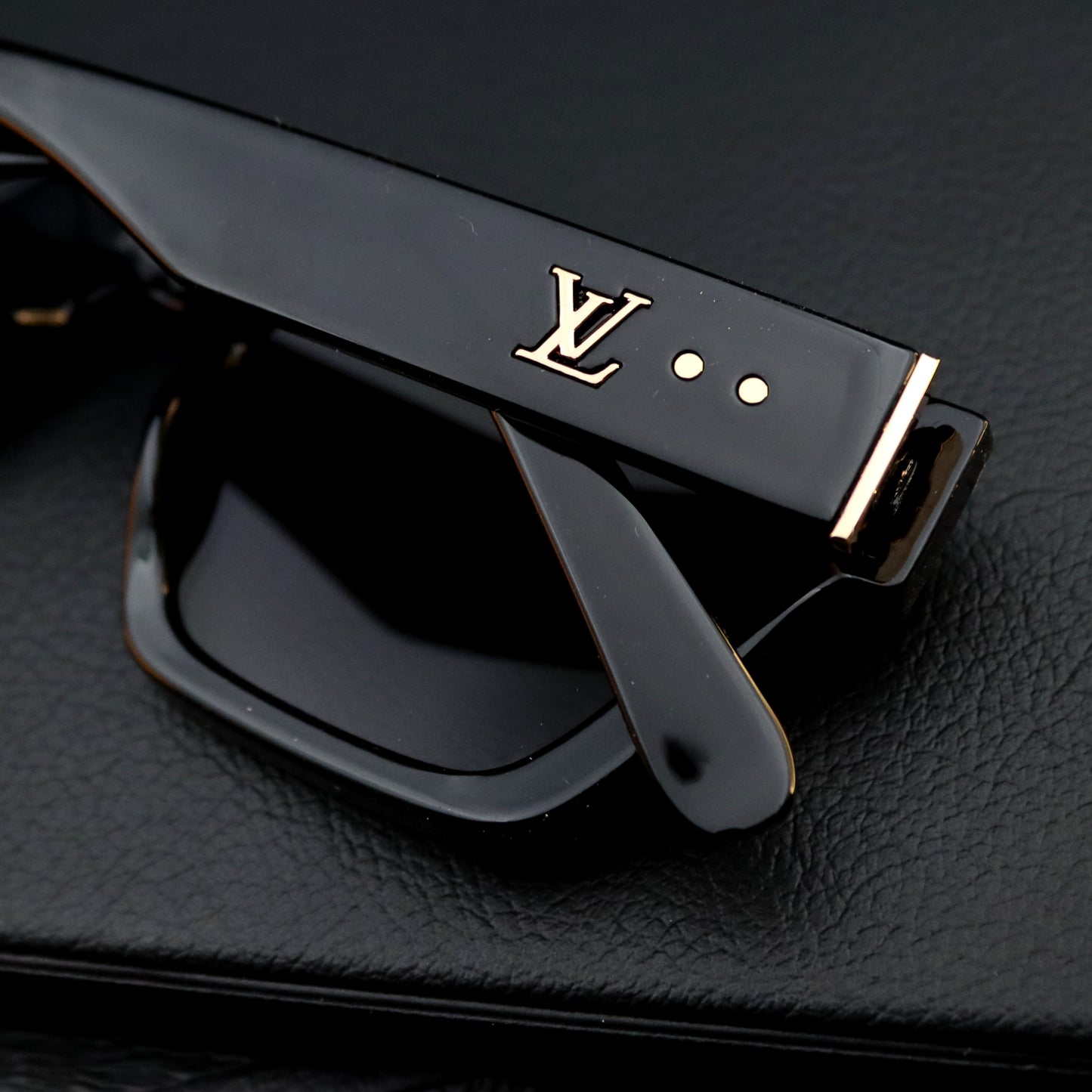 Louis Vuitton 6331 NRB