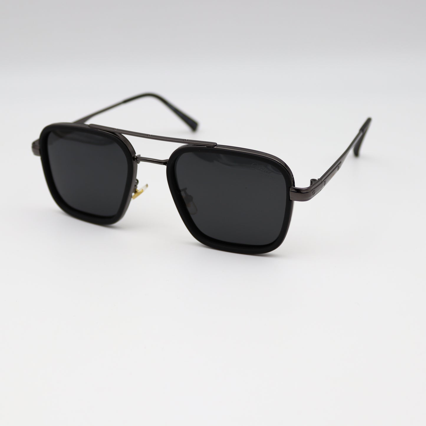 Cartier 1040 BR