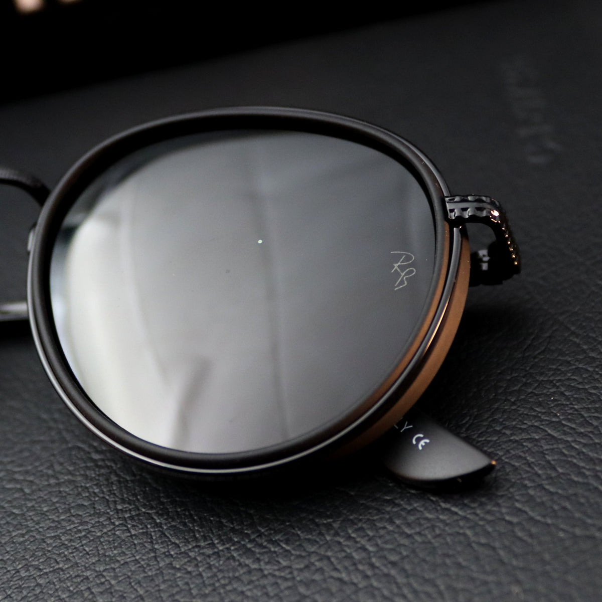 RayBan P19471 NR