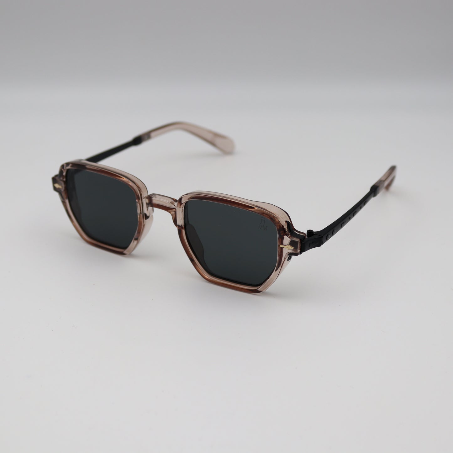 Jaques Marie Mage 6086 BG