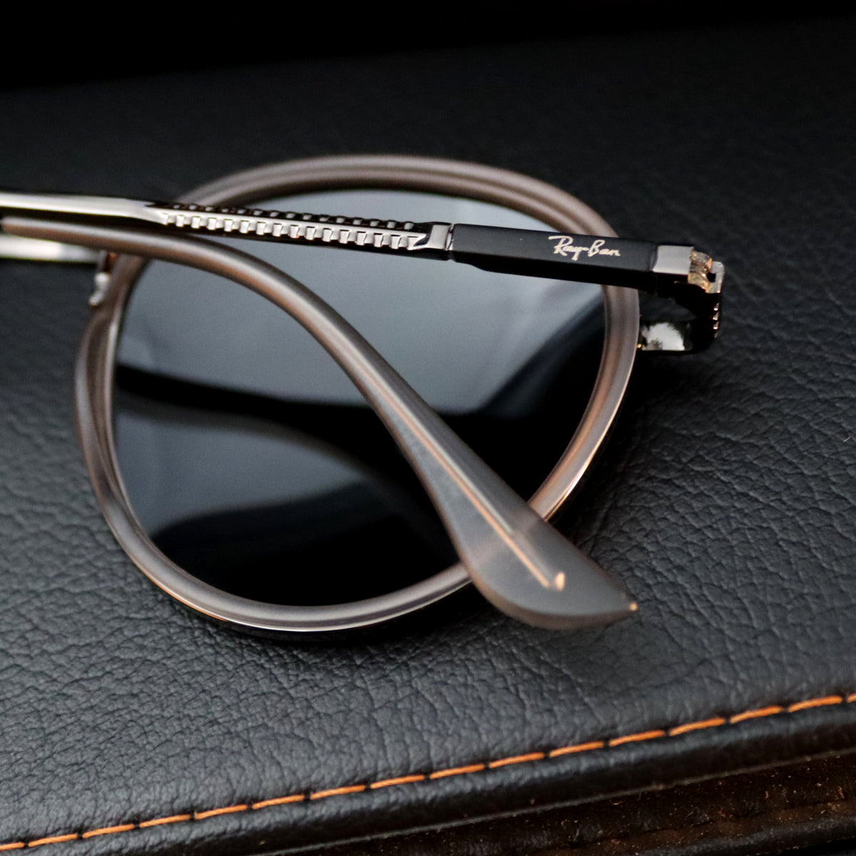RayBan P19471 GR