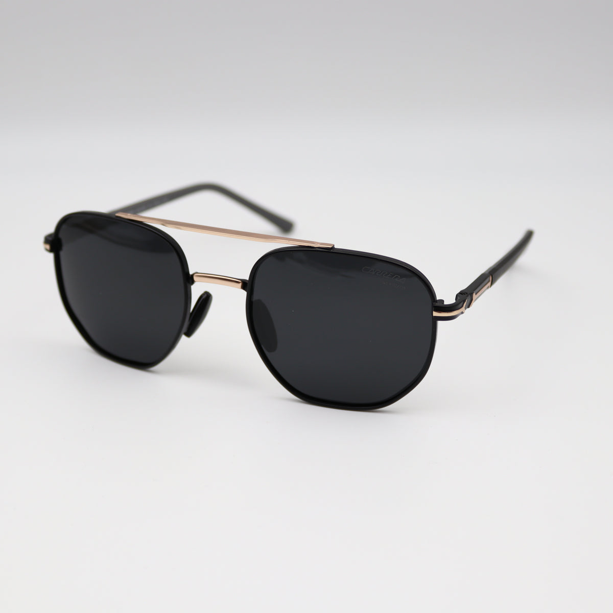 Carrera P5841 ND