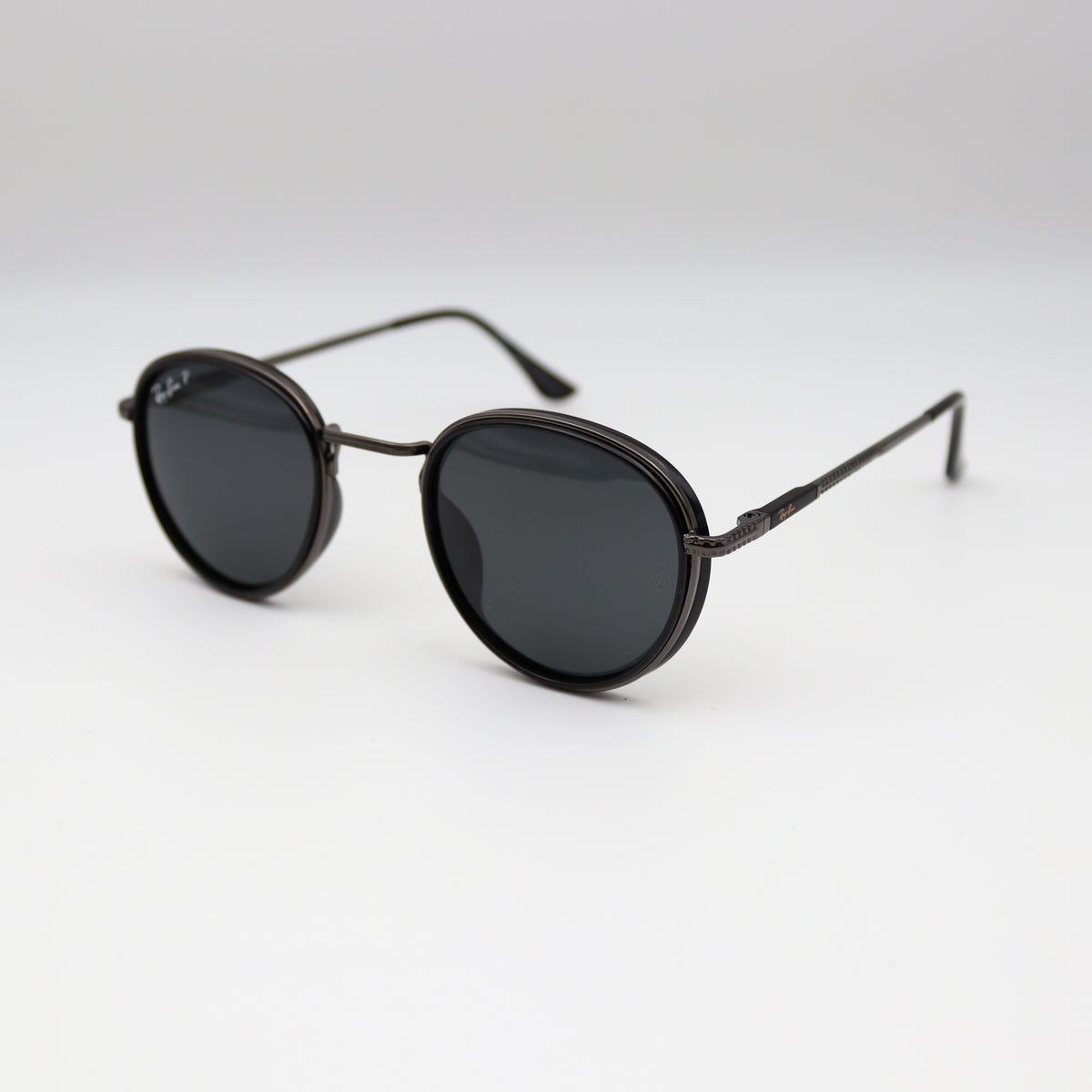 RayBan P19471 BR