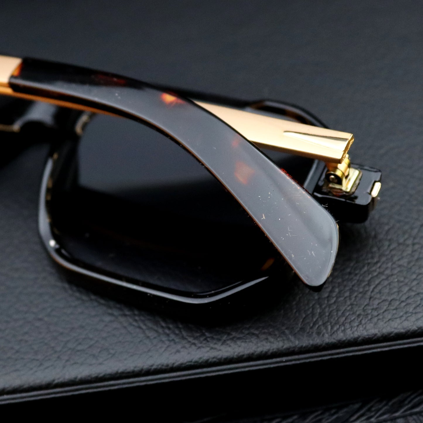 David Beckham DB28009 NRTIG