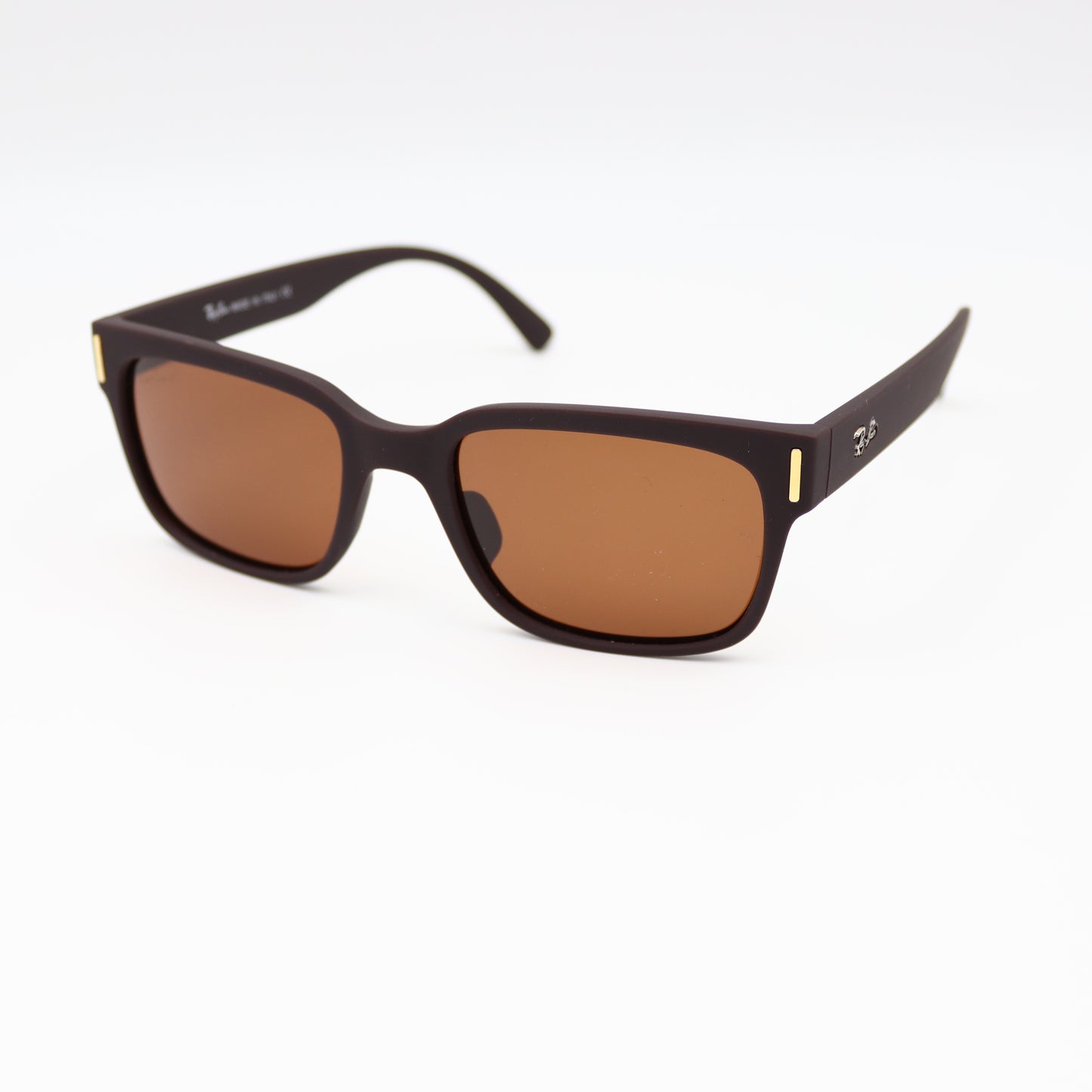 RayBan P5216 MR