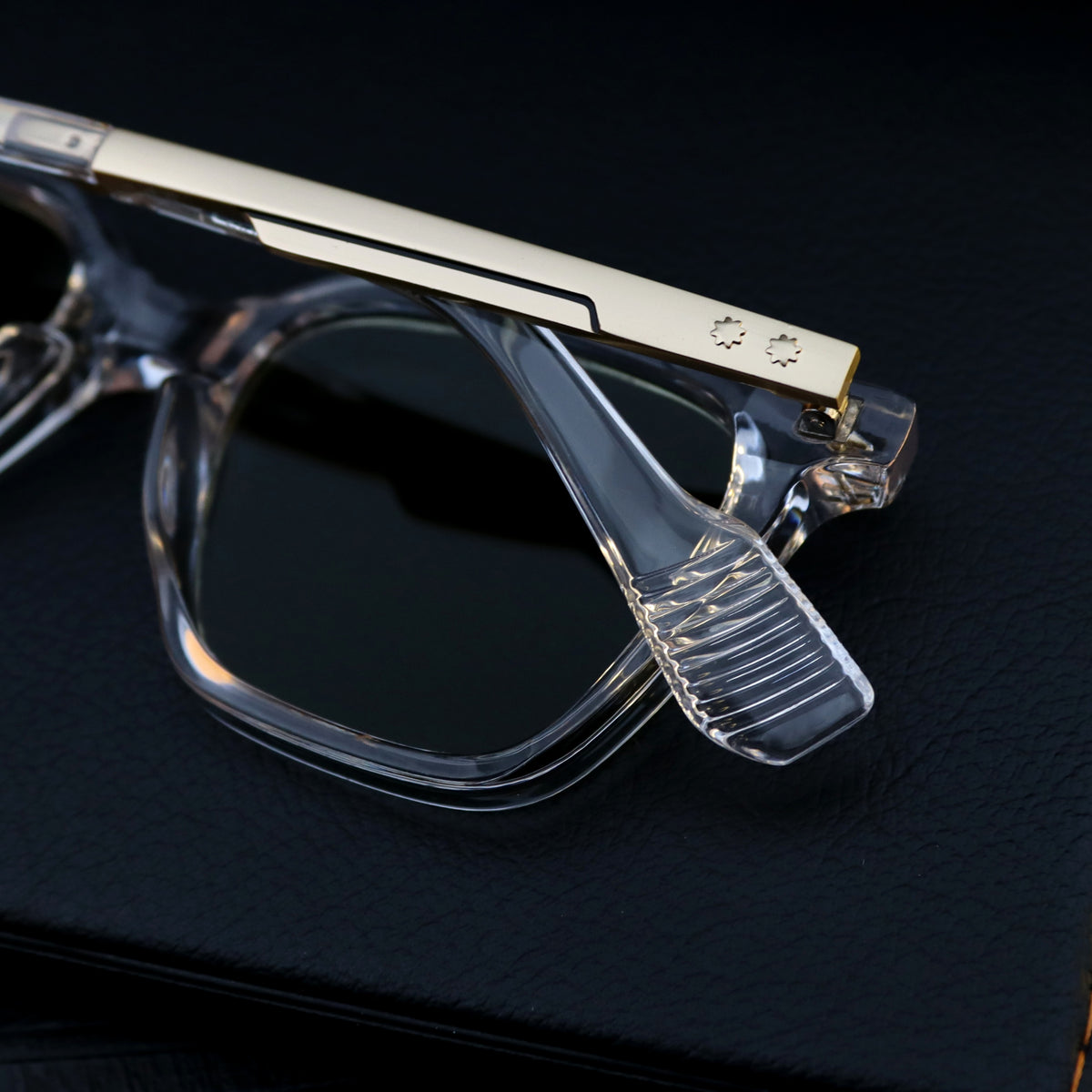 Jaques Marie Mage W6069 VR