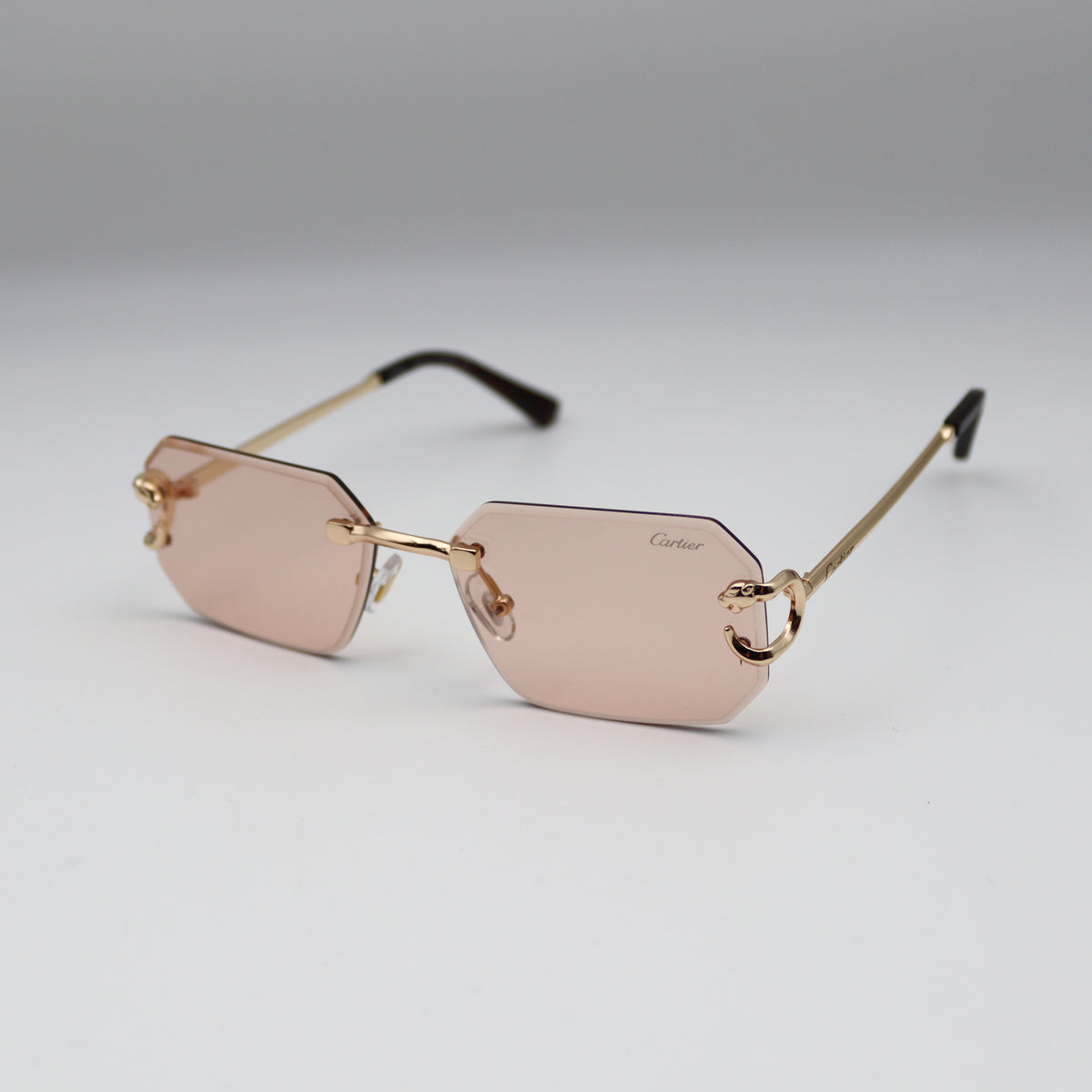 Cartier 5G246 RSD