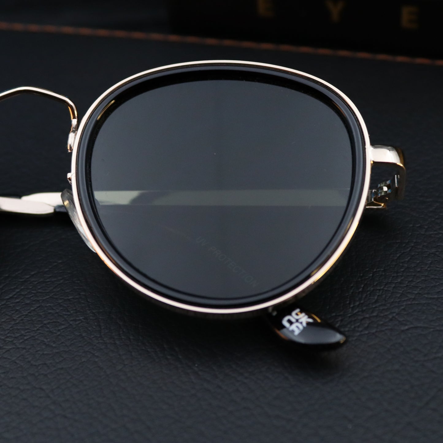 City Vision CV016600 VD