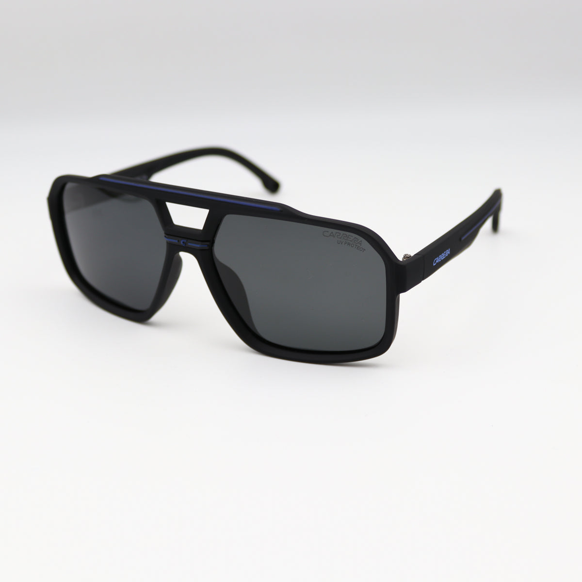 Carrera P03S NR