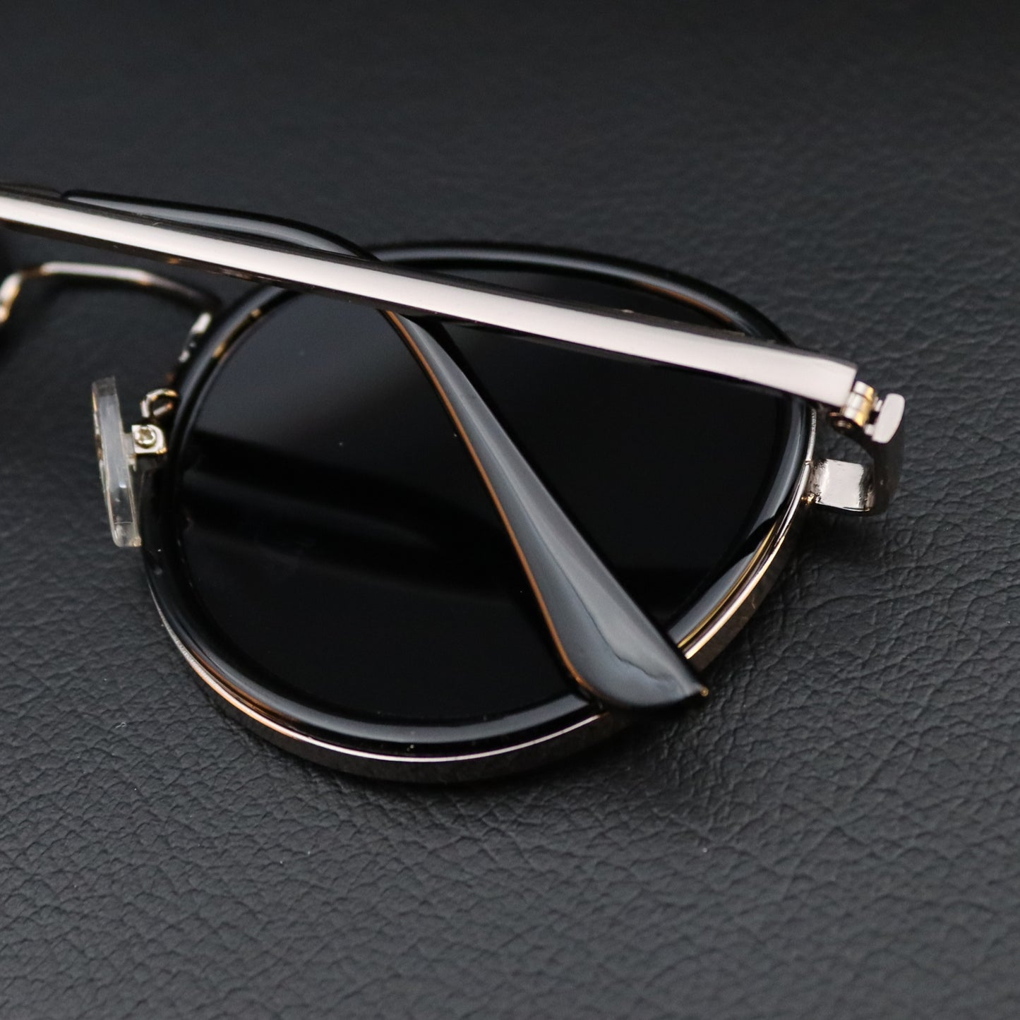 City Vision CV016600 BR