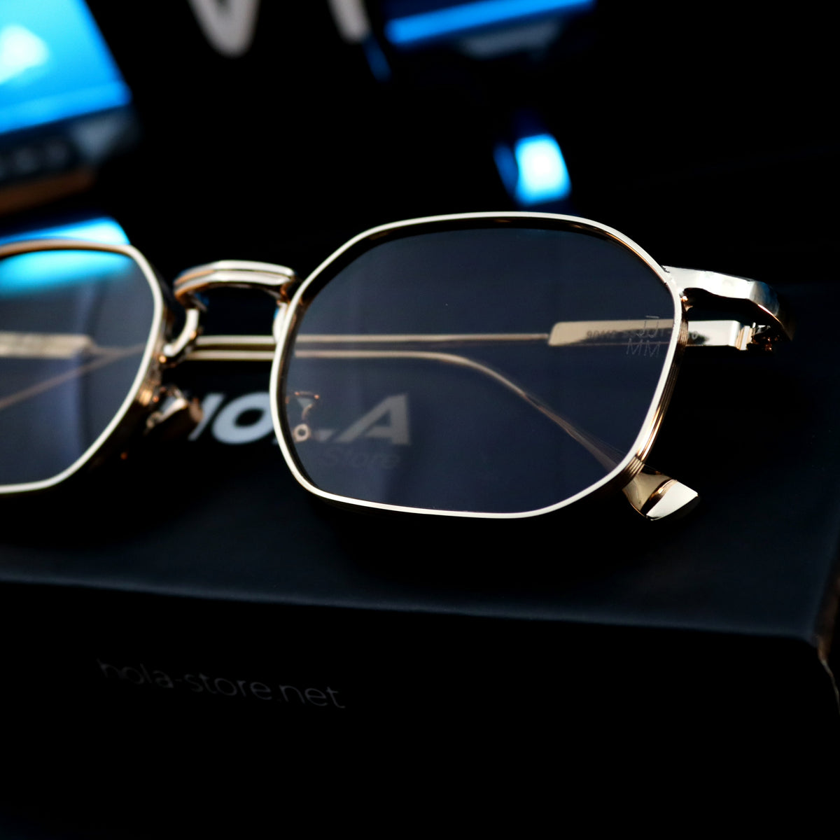 Jacques Marie Mage 90112 MD