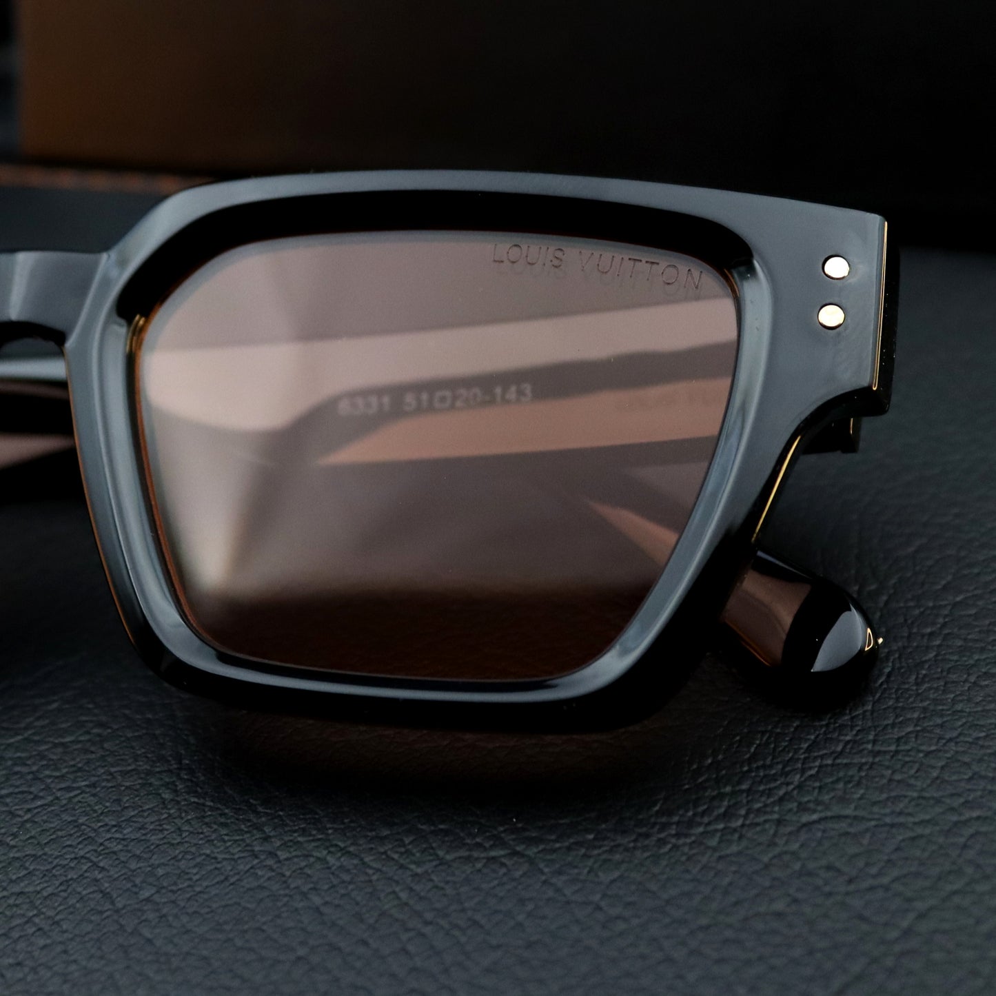 Louis Vuitton 6331 NROR