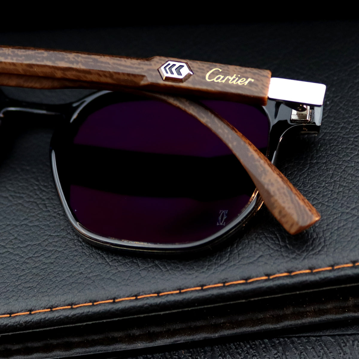 CartierC5512 MR