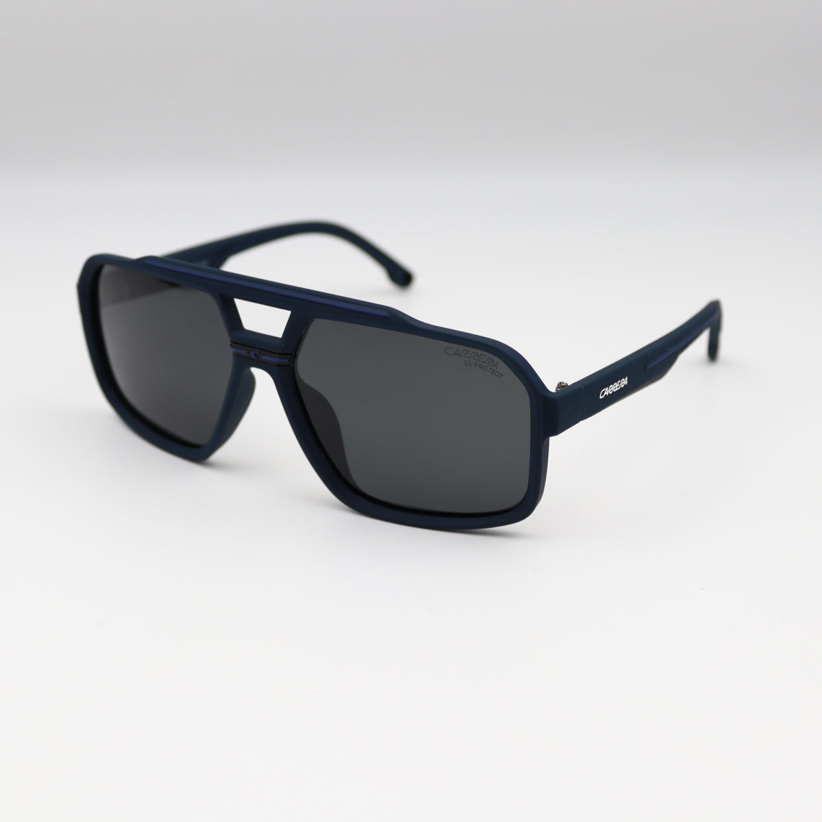 Carrera P03S BL