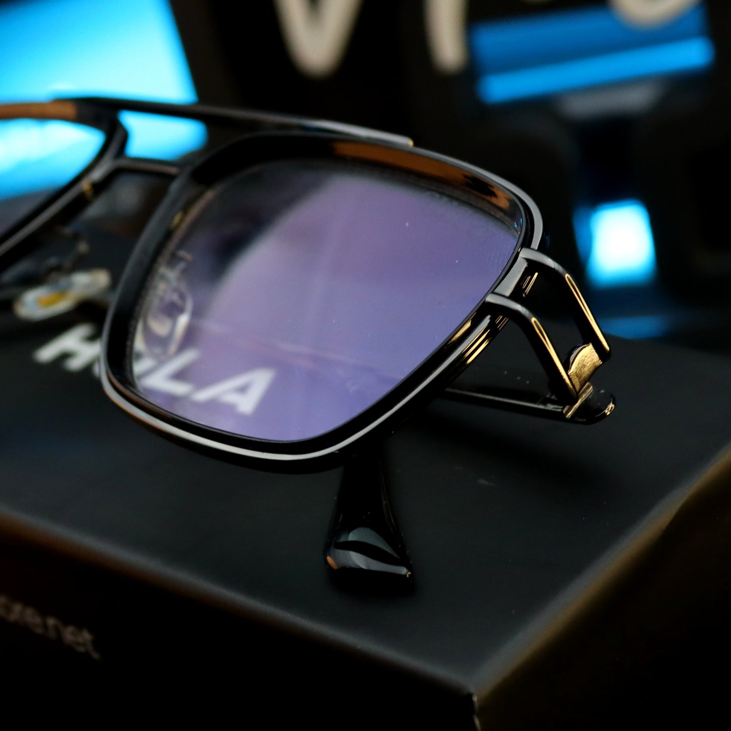 Gucci Photochromique 2A769 GR