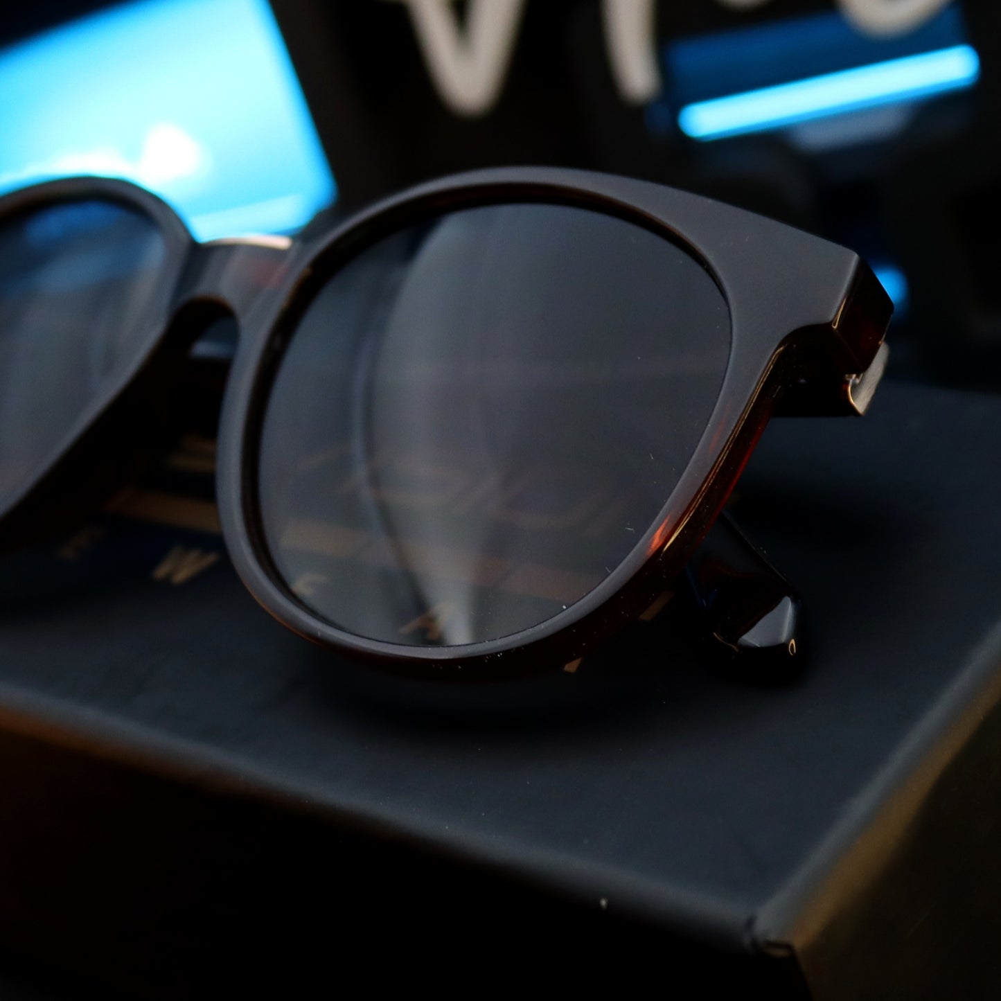 City Vision CV026611 MR