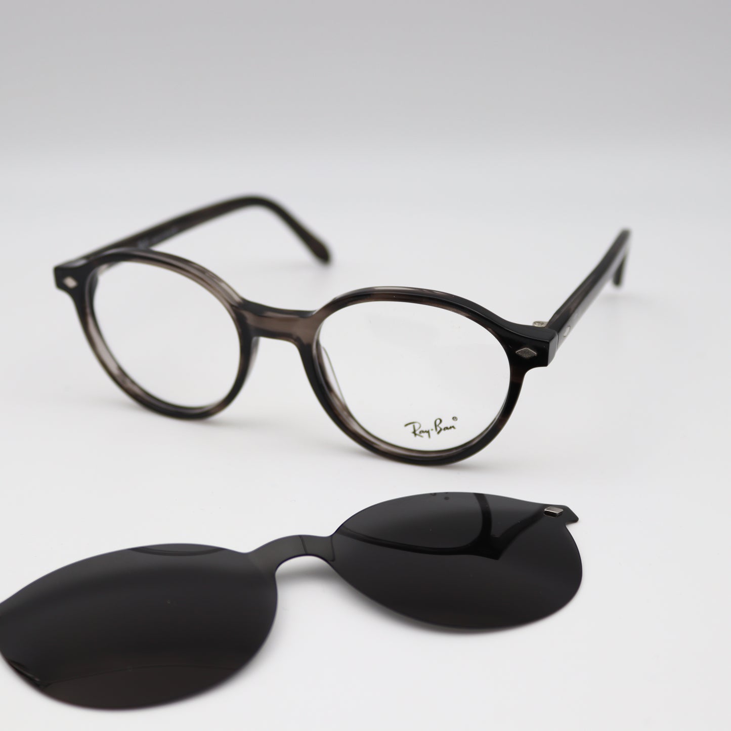 RayBan G5562 GR