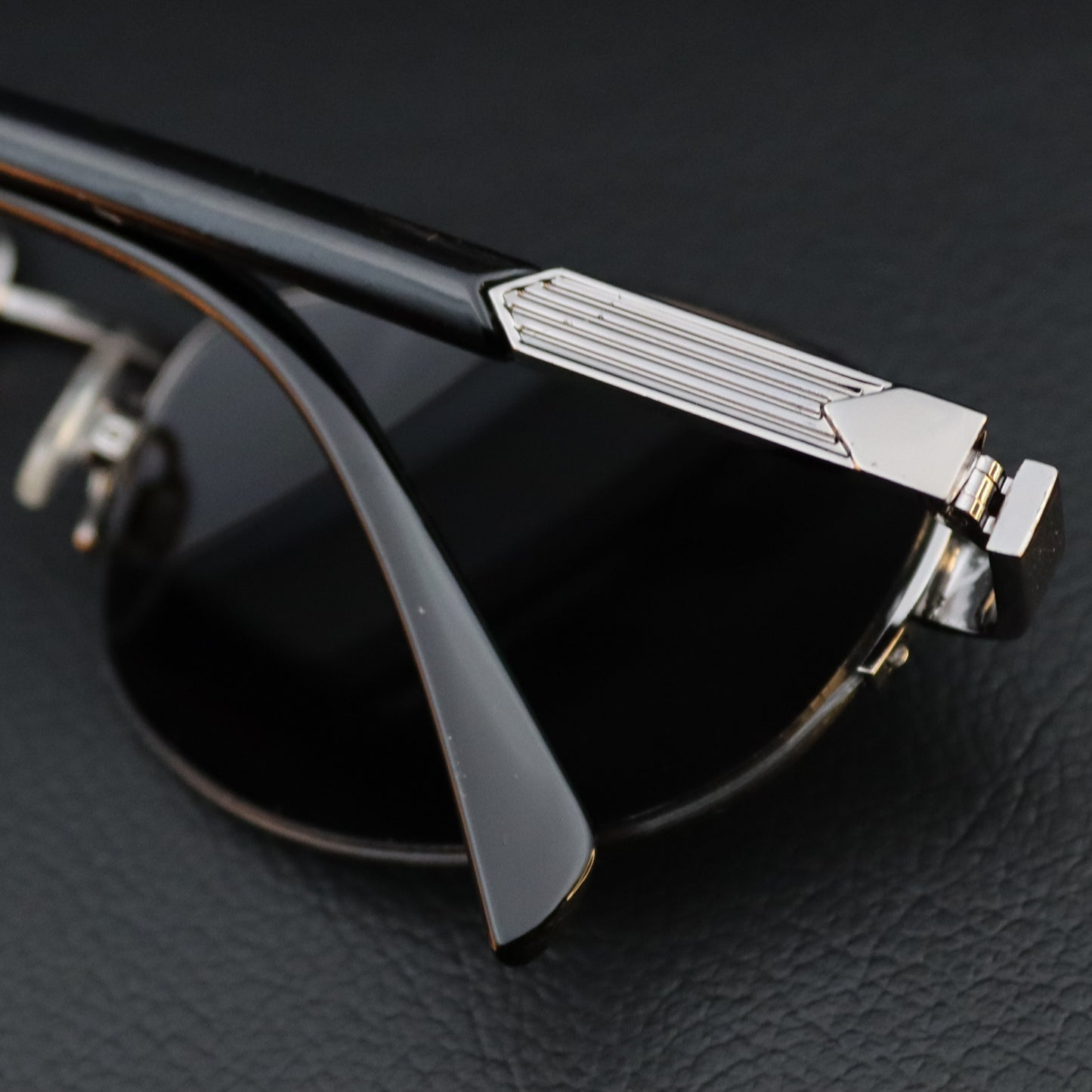 City Vision CV014387 BR