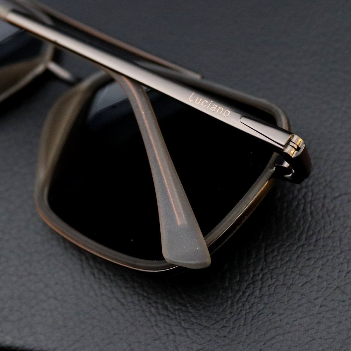 Luciano P9590 GR