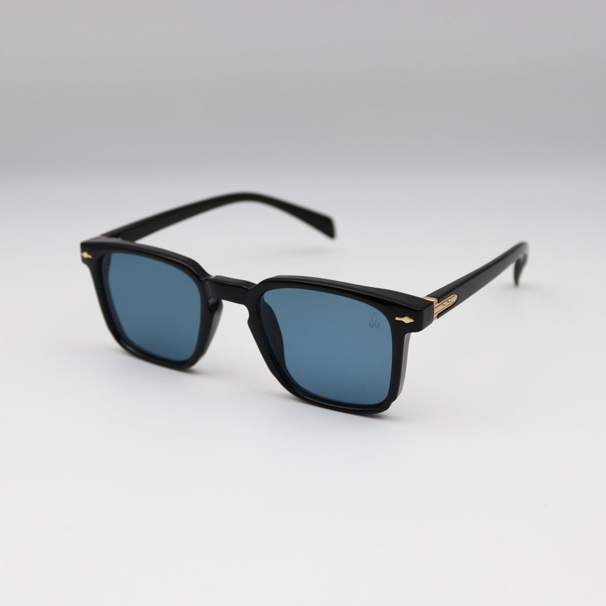 Jaques Marie Mage 86013 BL