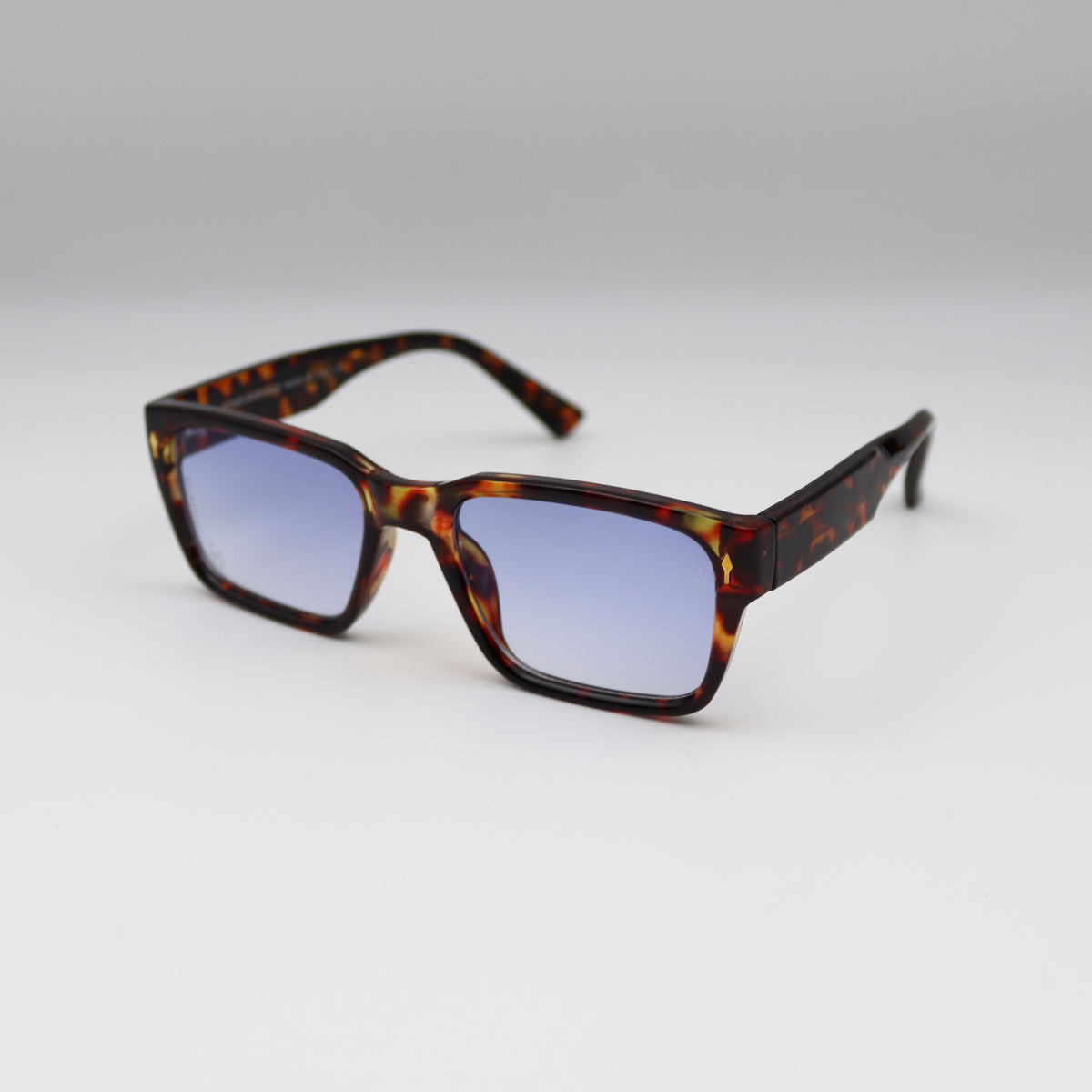 Jaques Marie Mage 5231 TIGBL