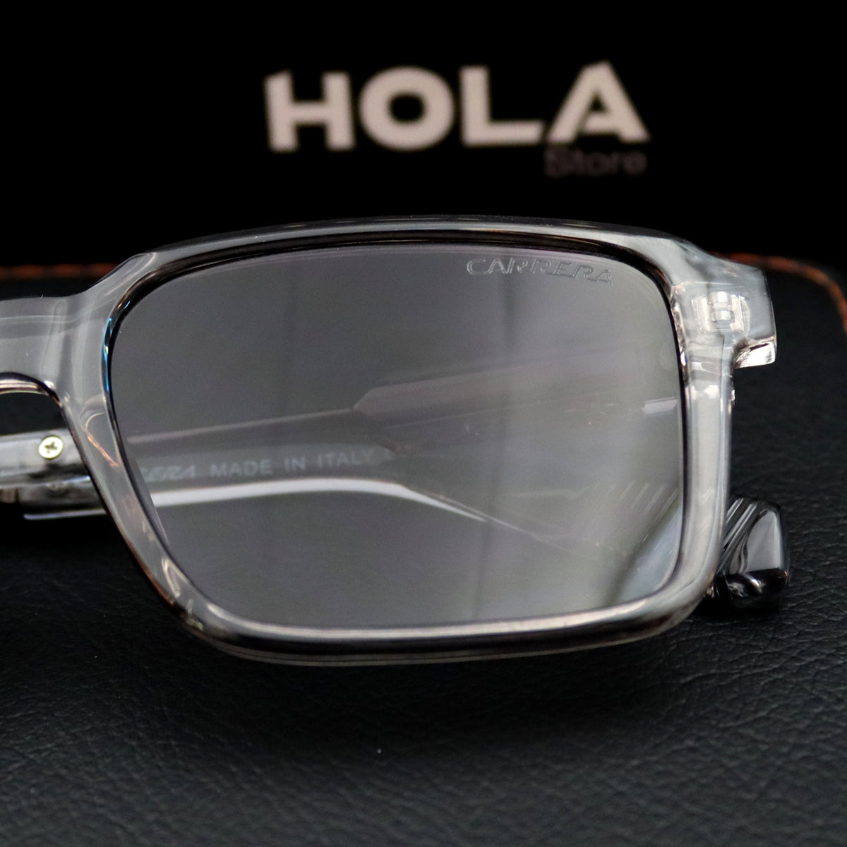 Carrera CA5022 GR