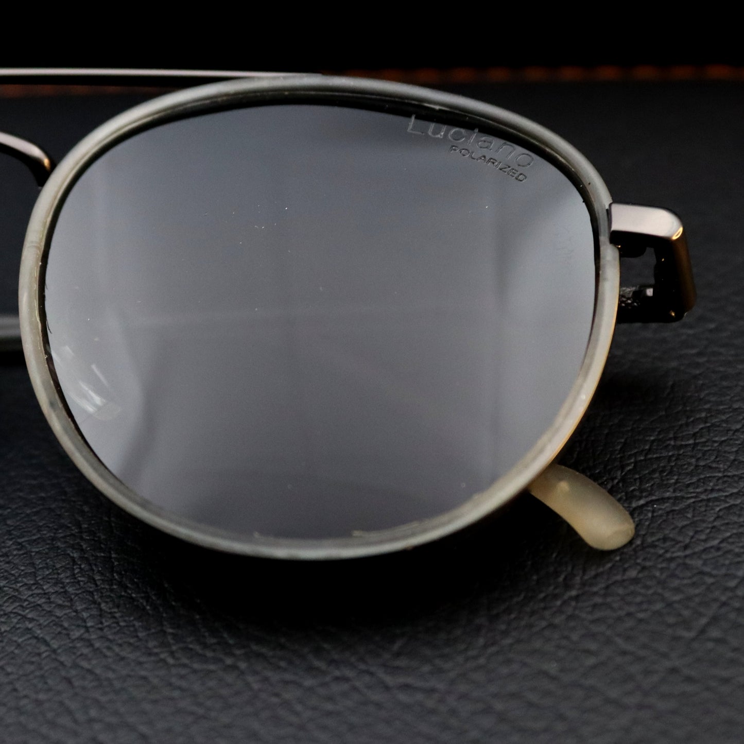 Luciano P9588 GR