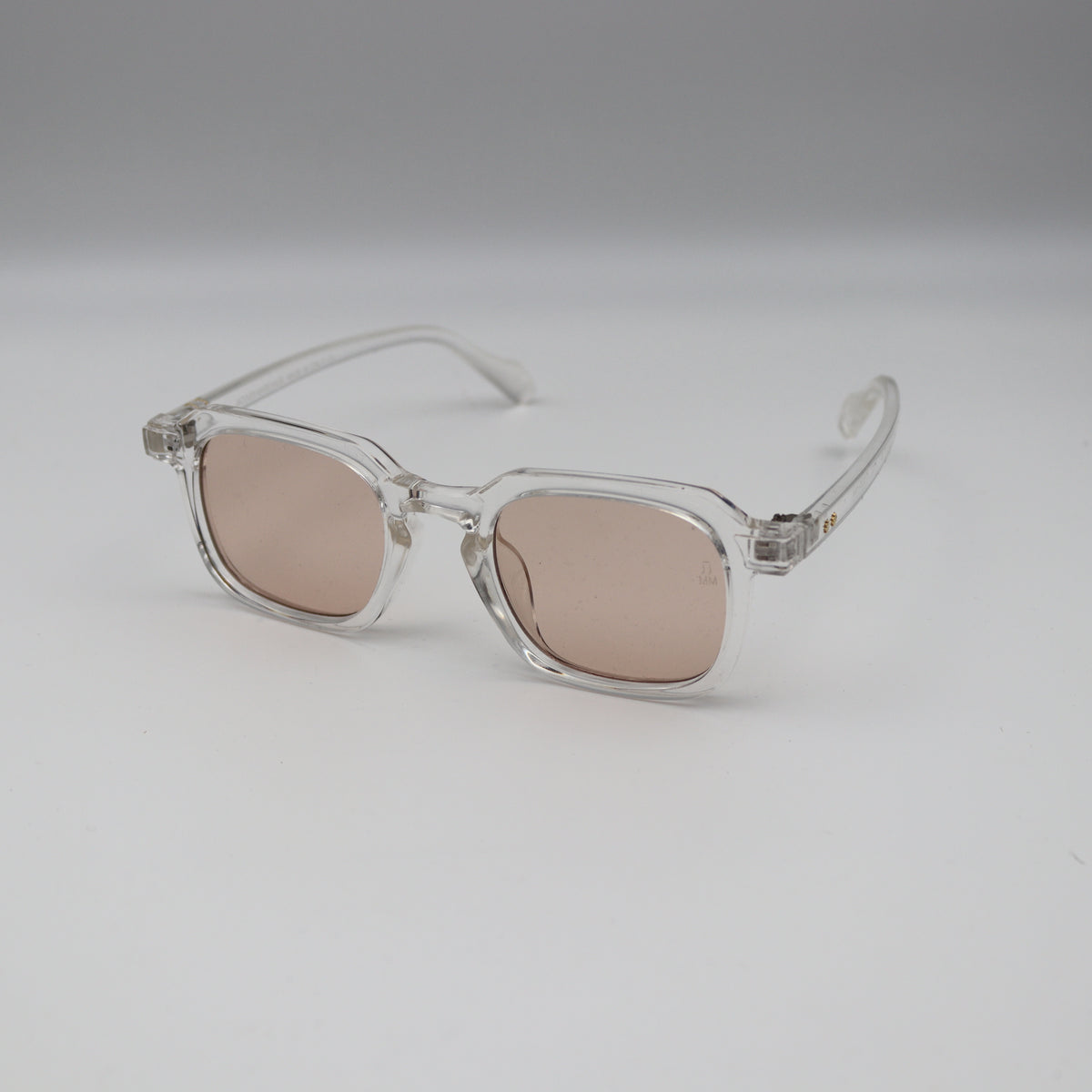 Moscot Y331 TRSPOR